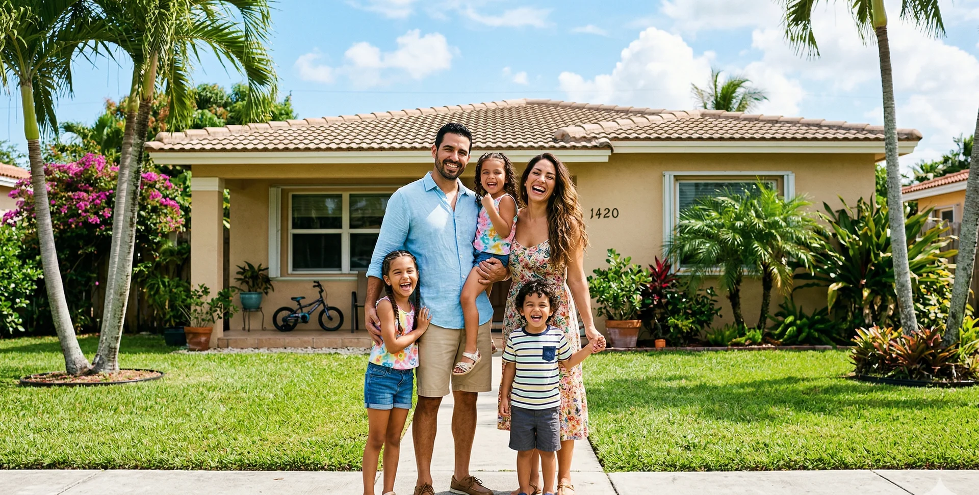 ACA Costos South Florida