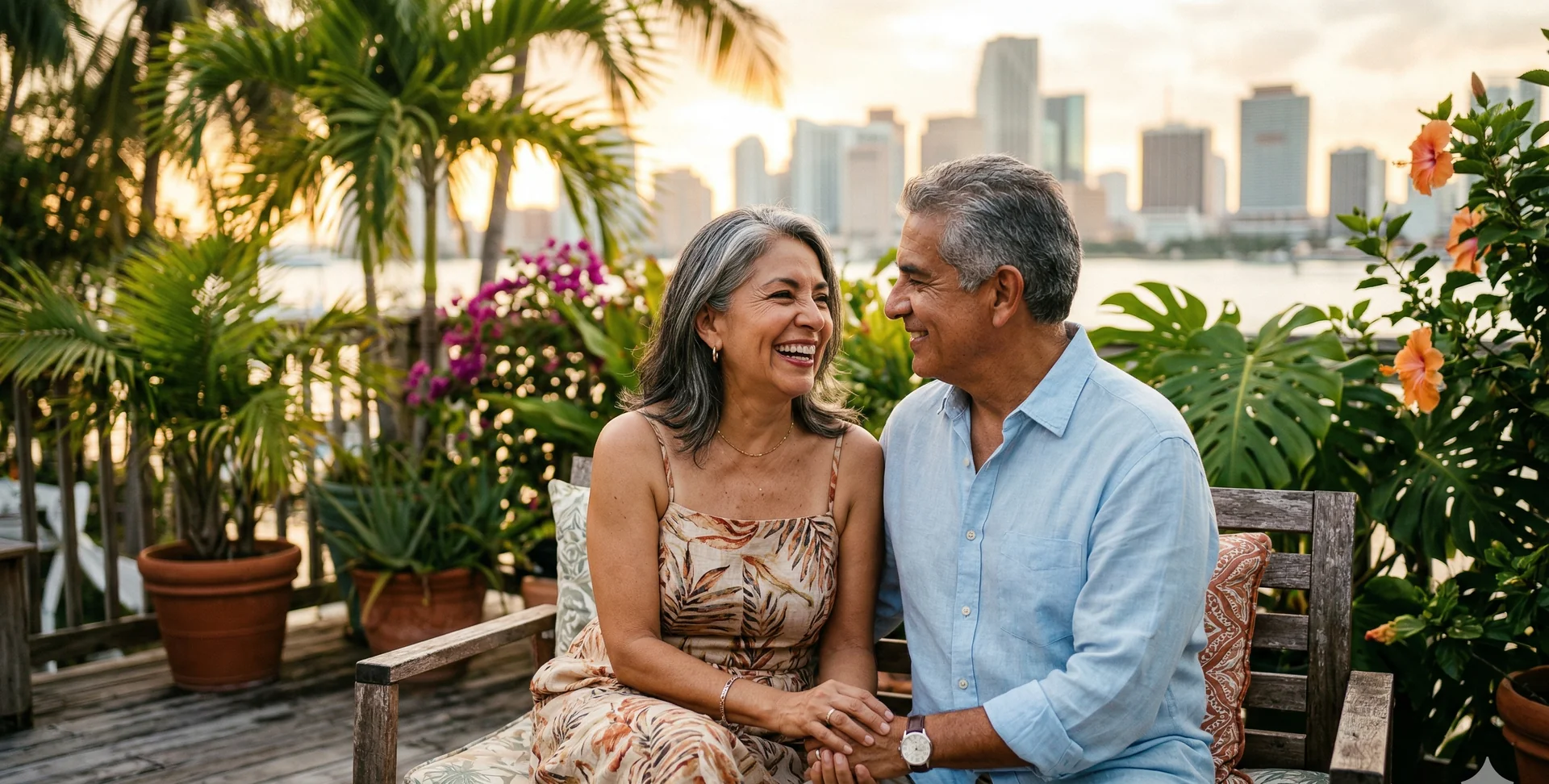 Medicare Advantage Florida