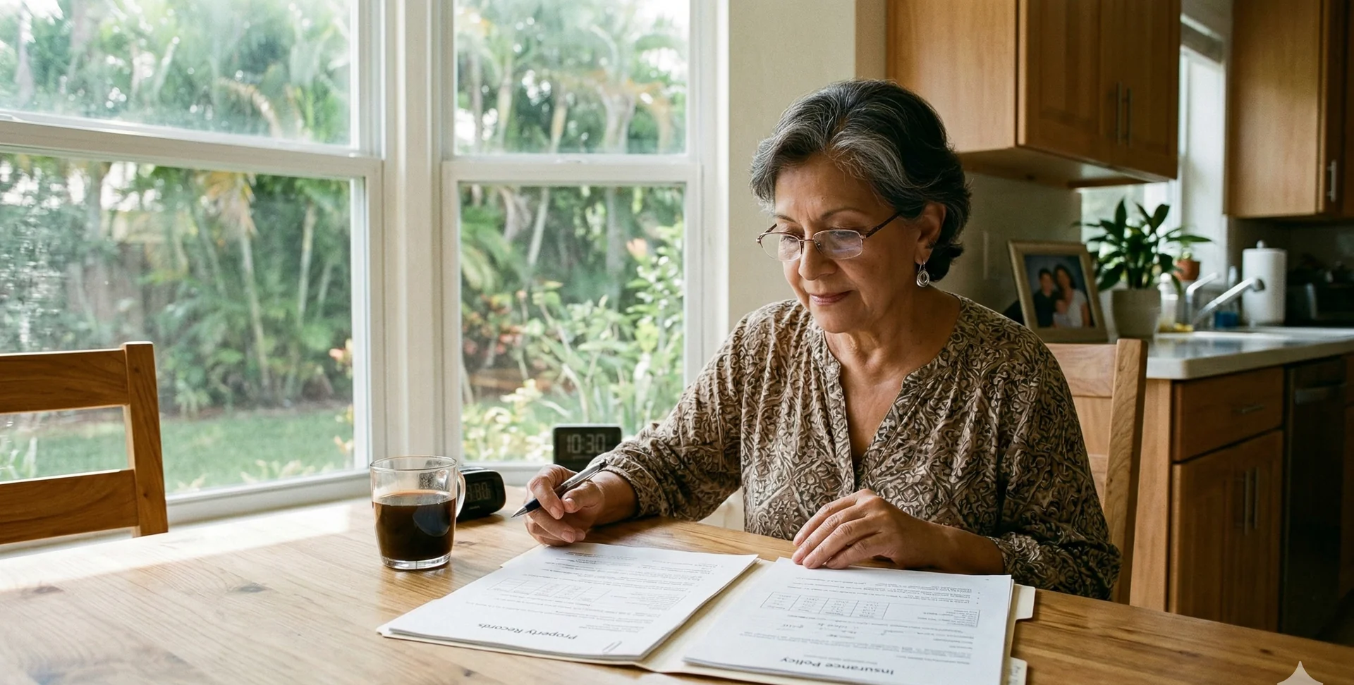 Medicare Supplement vs Advantage