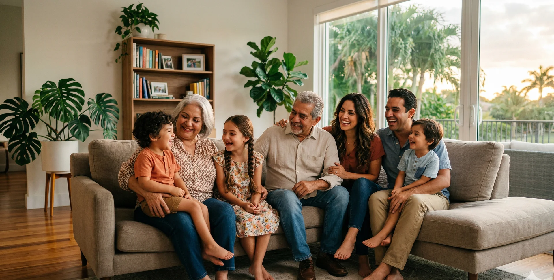 Seguro de Vida Valor en Efectivo